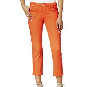 Sanctuary Womens Classic Rise Bootcut Jeans Size 24